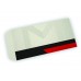 Envelope Ofício - 23x11,5cm Reciclato 90g 23x11,5cm 4x0 cores 1000 unidades